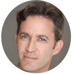 David Kaye is a professor of law at the University of California, Irvine, and the United Nations Special Rapporteur on the promotion and protection of the right to freedom of opinion and expression. Appointed by the UN Human Rights Council in June 2014, his rapporteurship has addressed, among other topics, encryption and anonymity as promoters of freedom of expression, the protection of whistleblowers and journalistic sources, and the roles and responsibilities of private Internet companies. Full bio >>