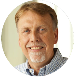 Moderator: Randy Newcomb Randy Newcomb is the President and CEO of Humanity United. He leads all aspects of Humanity United’s strategic planning, development, and operations. He works closely with the organization’s founders and Board of Trustees to ensure that HU achieves its long-term mission and strategic objectives. Full bio >>