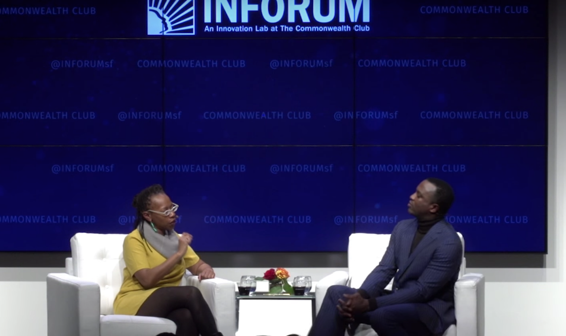 Health Equity at Birth: What will it take?