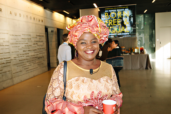 0018_2018 HRW Luncheon.jpg