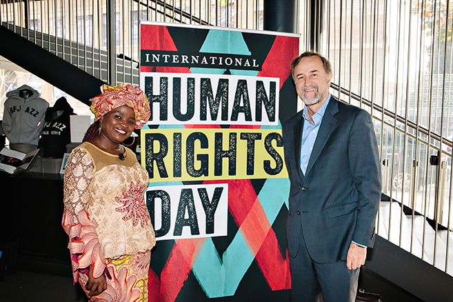 0019_2018 HRW Luncheon.jpg