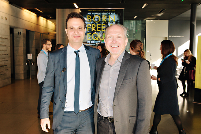 0023_2018 HRW Luncheon.jpg