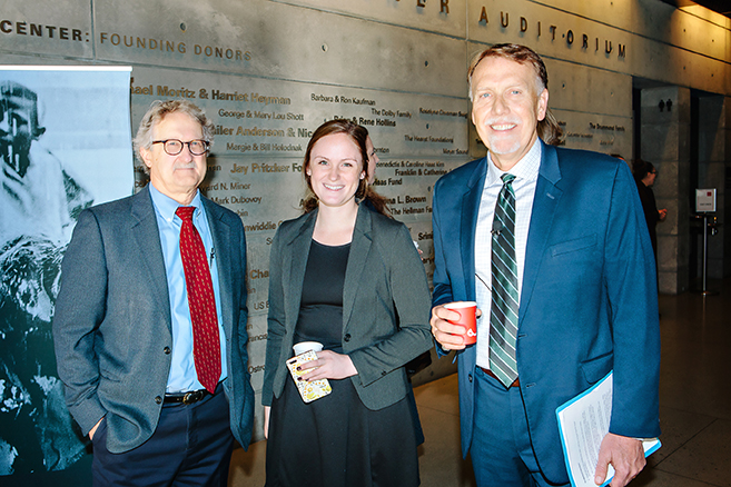 0026_2018 HRW Luncheon.jpg