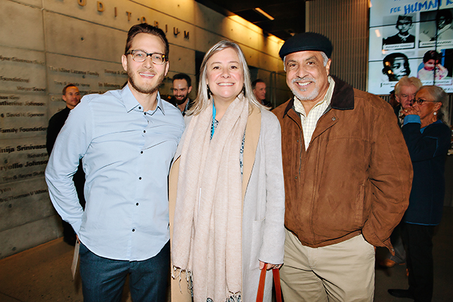 0030_2018 HRW Luncheon.jpg