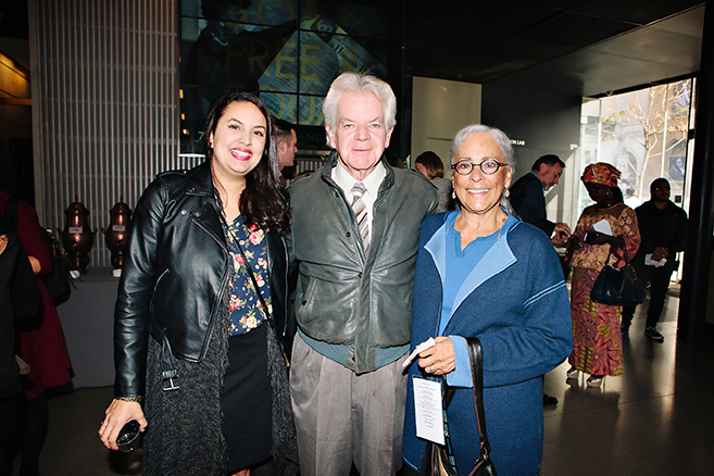0031_2018 HRW Luncheon.jpg