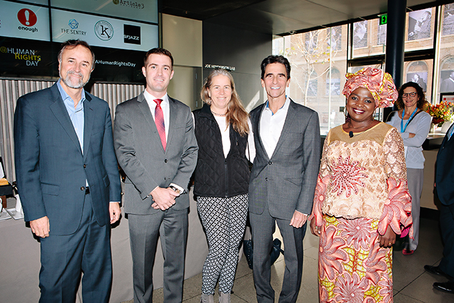 0032_2018 HRW Luncheon.jpg