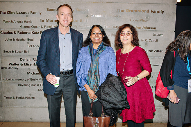 0033_2018 HRW Luncheon.jpg
