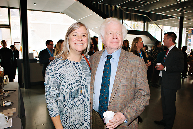 0034_2018 HRW Luncheon.jpg