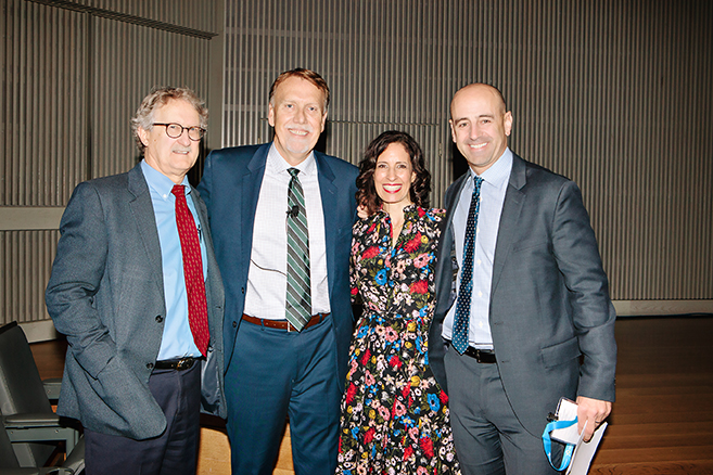 0037_2018 HRW Luncheon.jpg