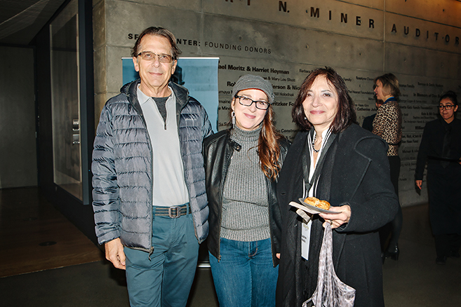 0038_2018 HRW Luncheon.jpg