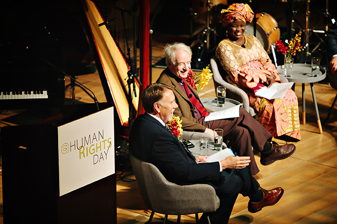 0048_2018 HRW Luncheon.jpg