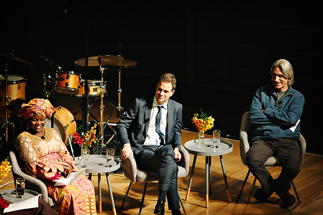 0050_2018 HRW Luncheon.jpg