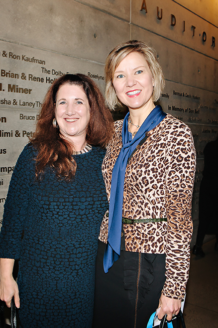 0058_2018 HRW Luncheon.jpg