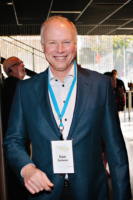 0061_2018 HRW Luncheon.jpg