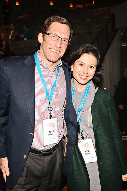 0063_2018 HRW Luncheon.jpg