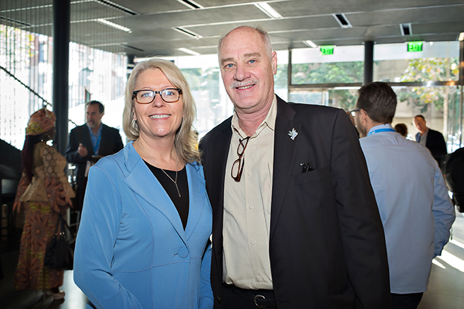 0072_2018 HRW Luncheon.jpg