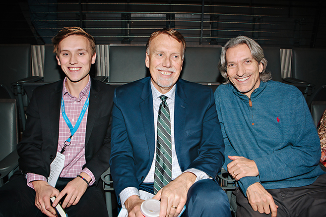 0100_2018 HRW Luncheon.jpg