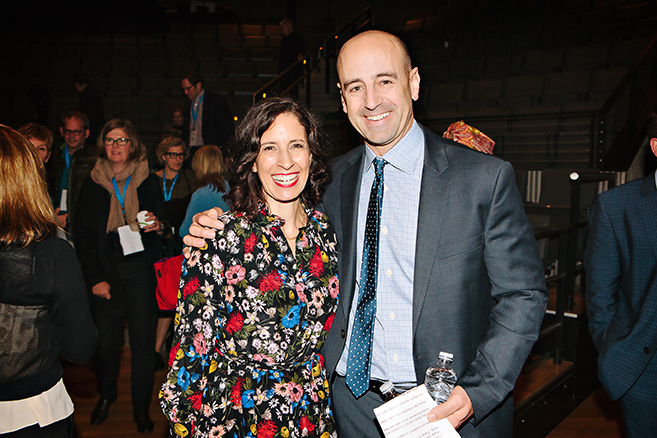0110_2018 HRW Luncheon.jpg