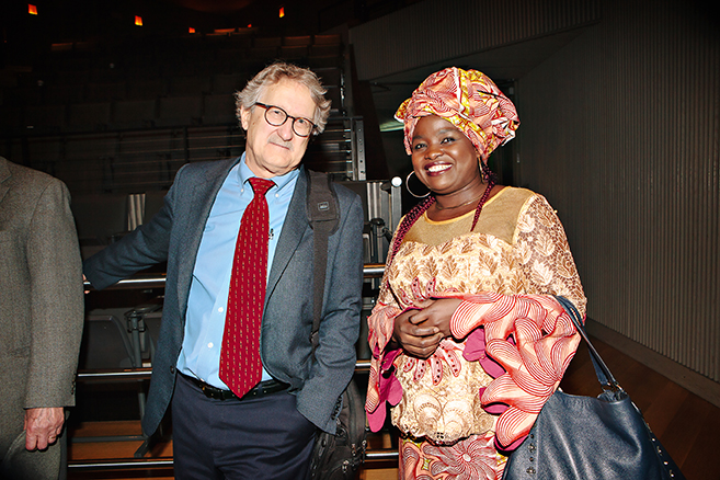 0111_2018 HRW Luncheon.jpg