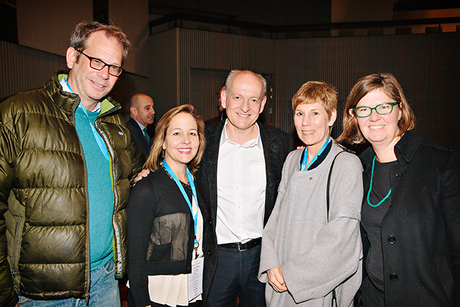 0116_2018 HRW Luncheon.jpg