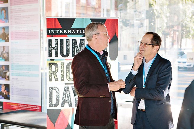 0123_2018 HRW Luncheon.jpg