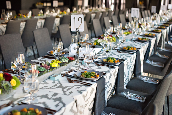 0135_2018 HRW Luncheon.jpg