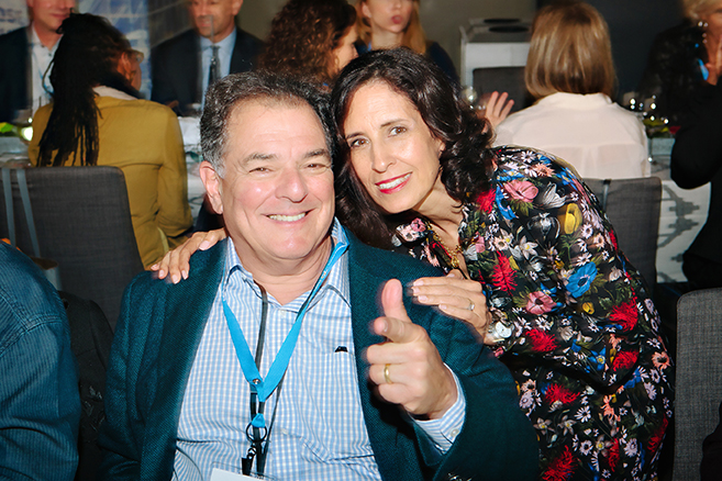 0144_2018 HRW Luncheon.jpg