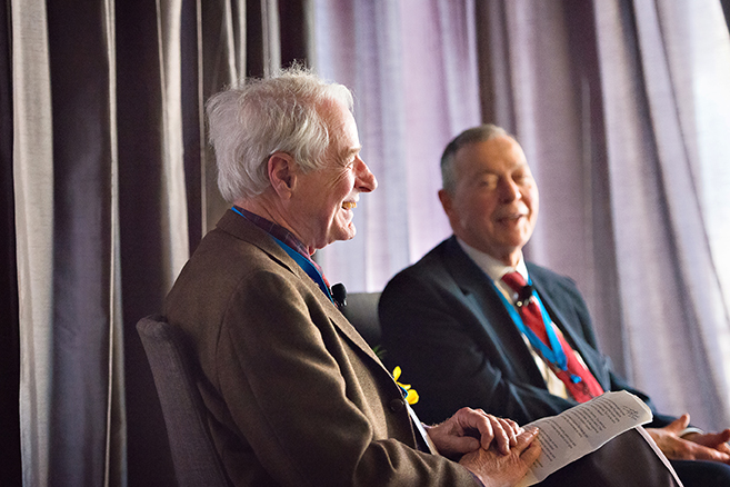 0149_2018 HRW Luncheon.jpg