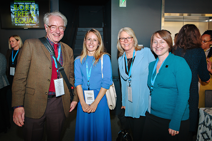 0156_2018 HRW Luncheon.jpg