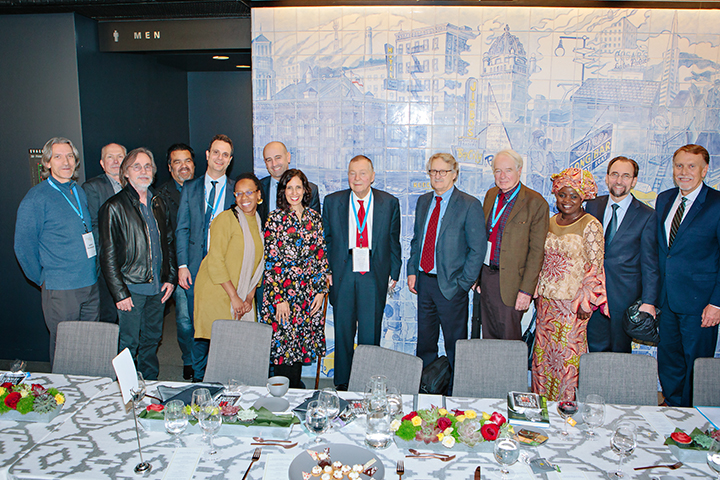 0161_2018 HRW Luncheon.jpg