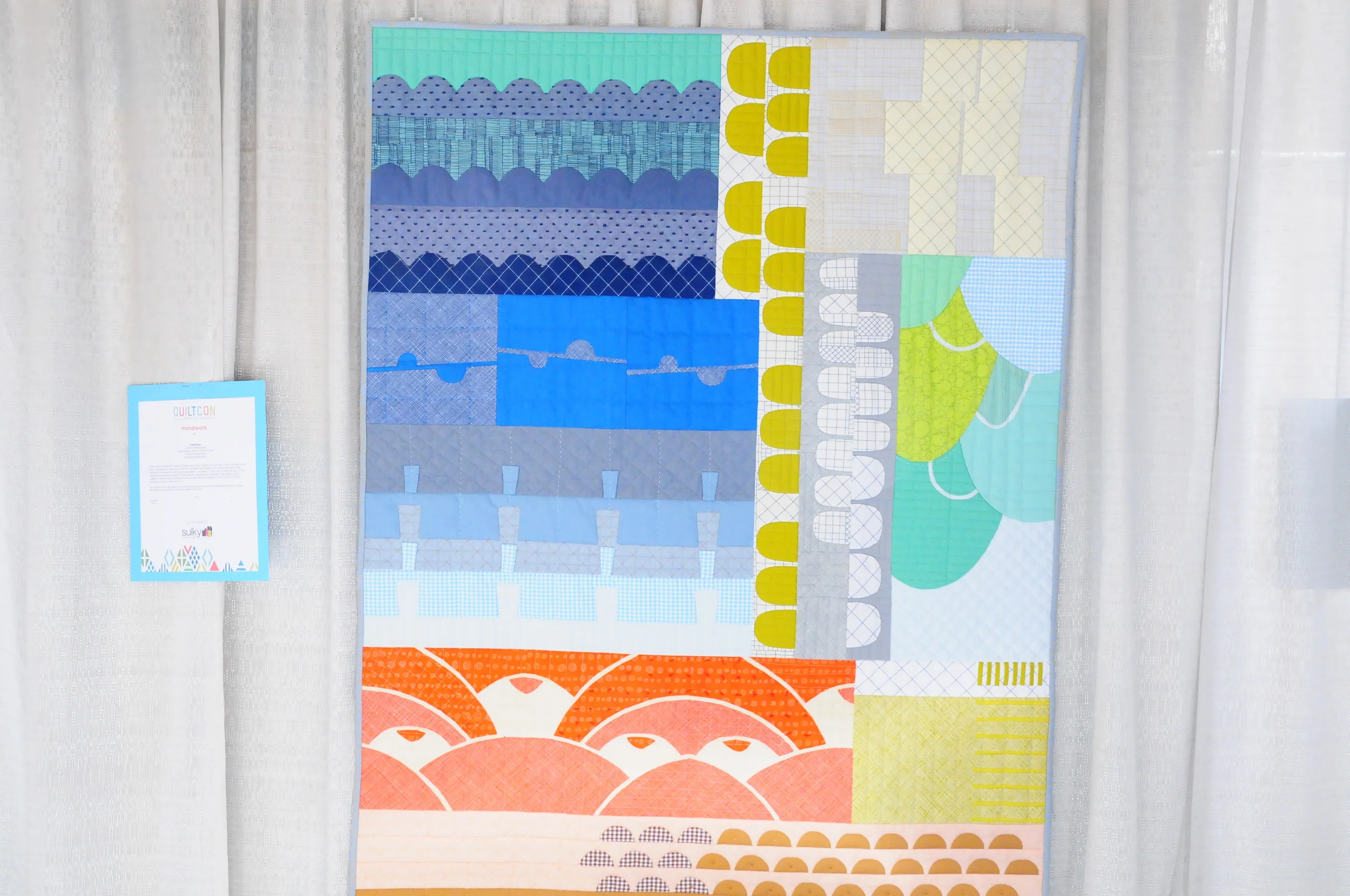 Collection by Carolyn Friedlander
