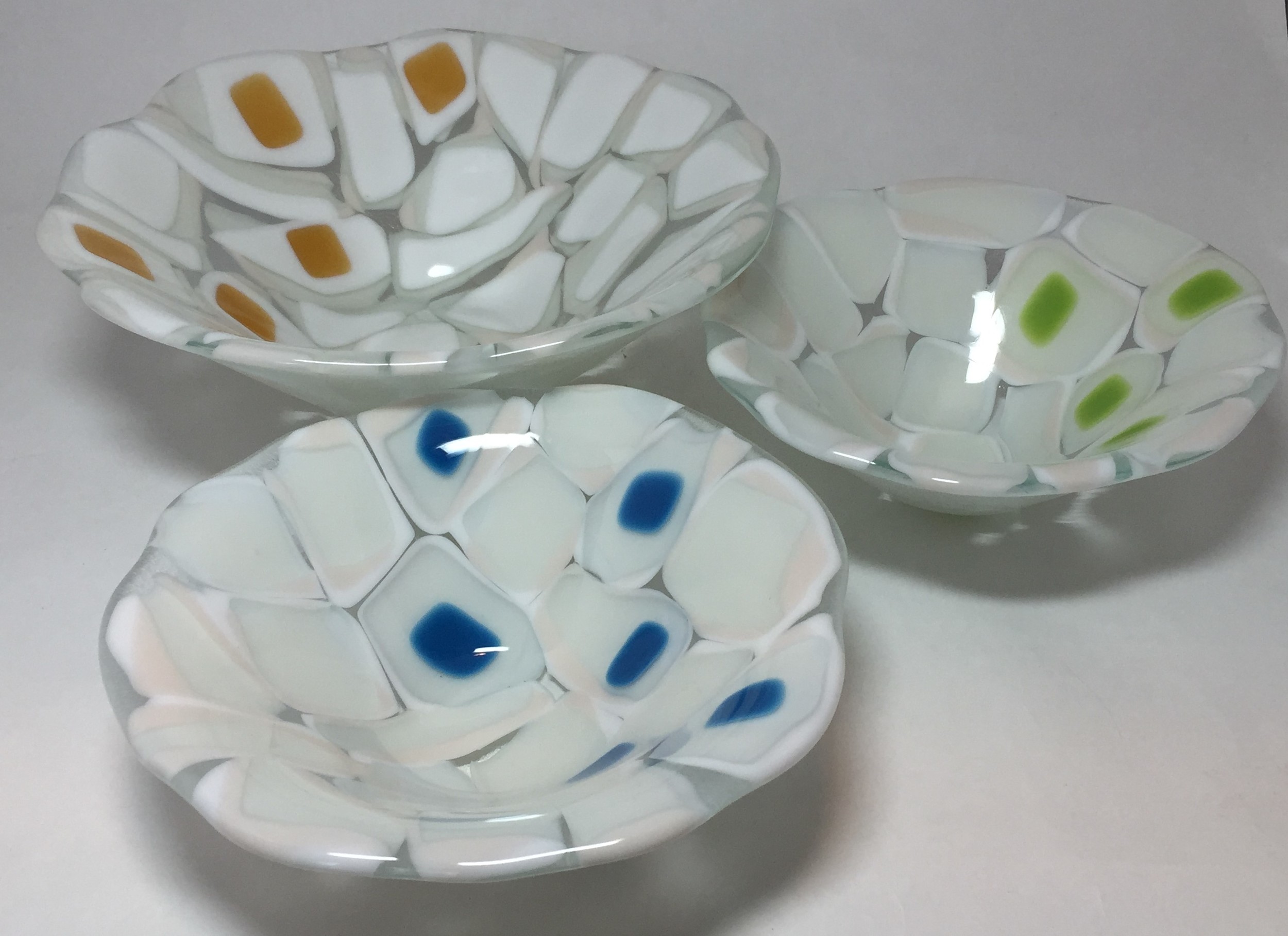 Retro Bowls