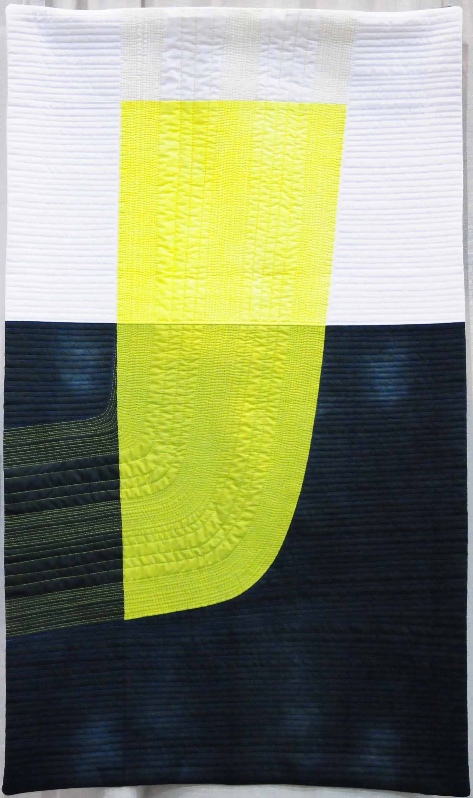 Berg #2 by Kathleen Probst ( @mod_in_your_eye )