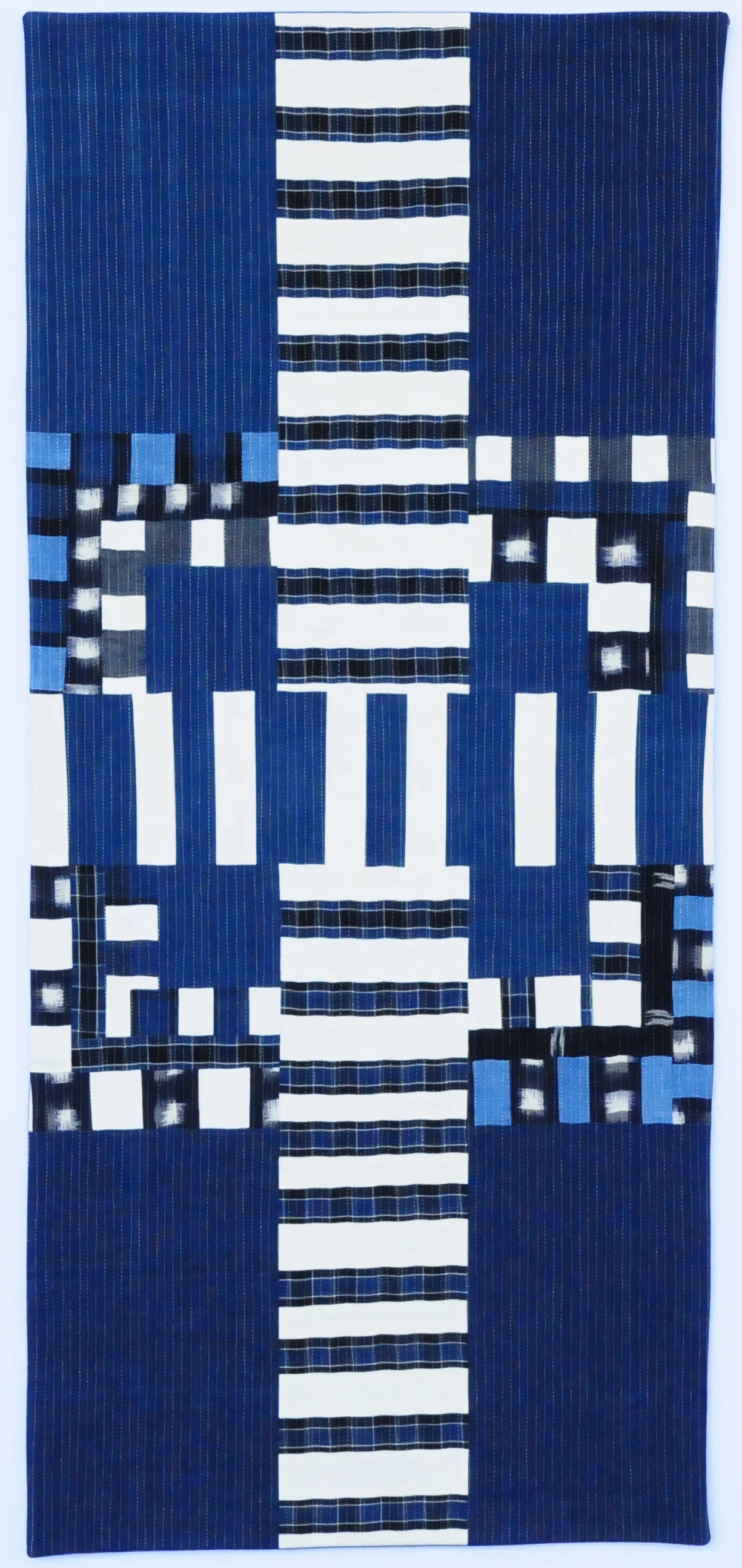 Oglethorpe Square, 18x40