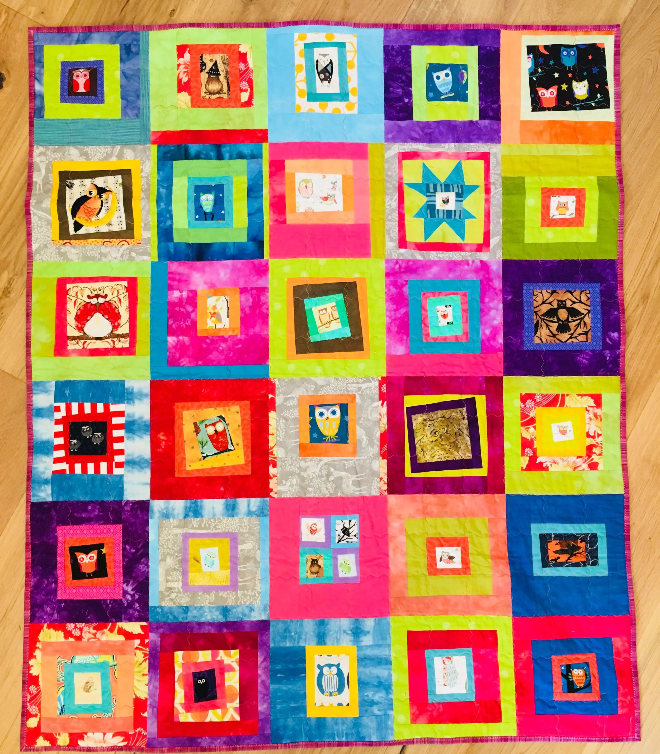 Owl Quilt finished.jpg
