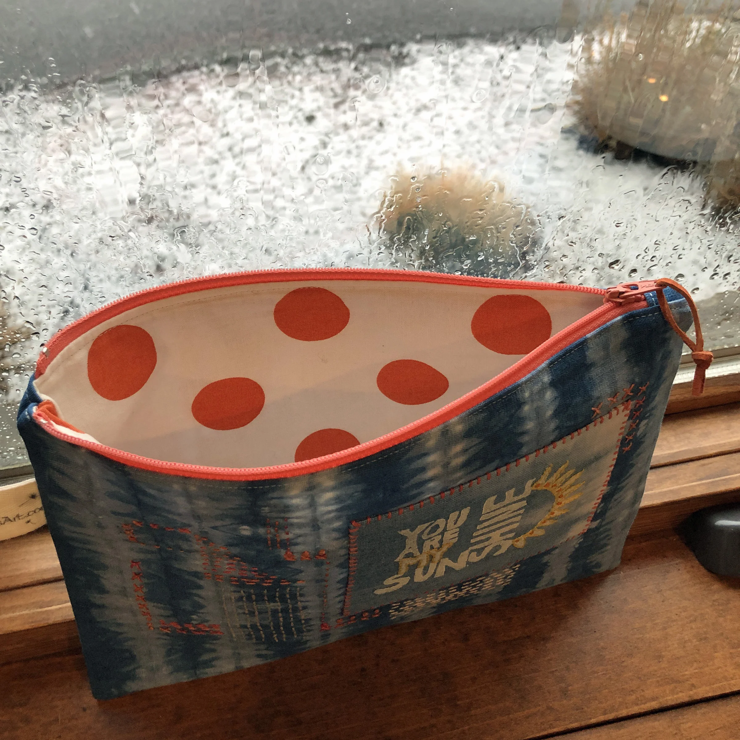 2019 Sunshine Bag 3.jpg