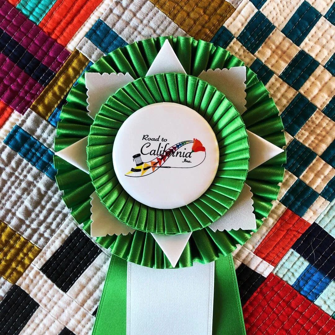 Rhythm of the Rails ribbon.jpg