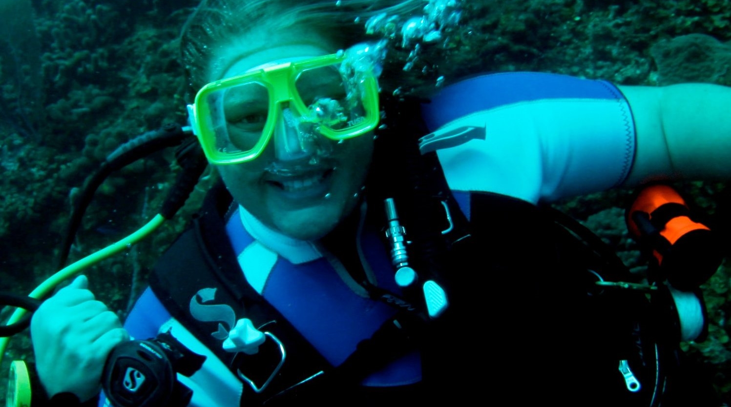 ginny underwater.jpg