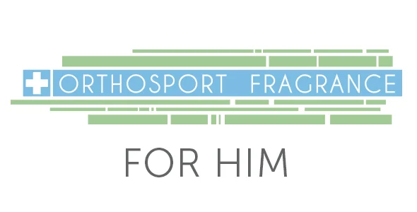 Orthosport Men's Cologne