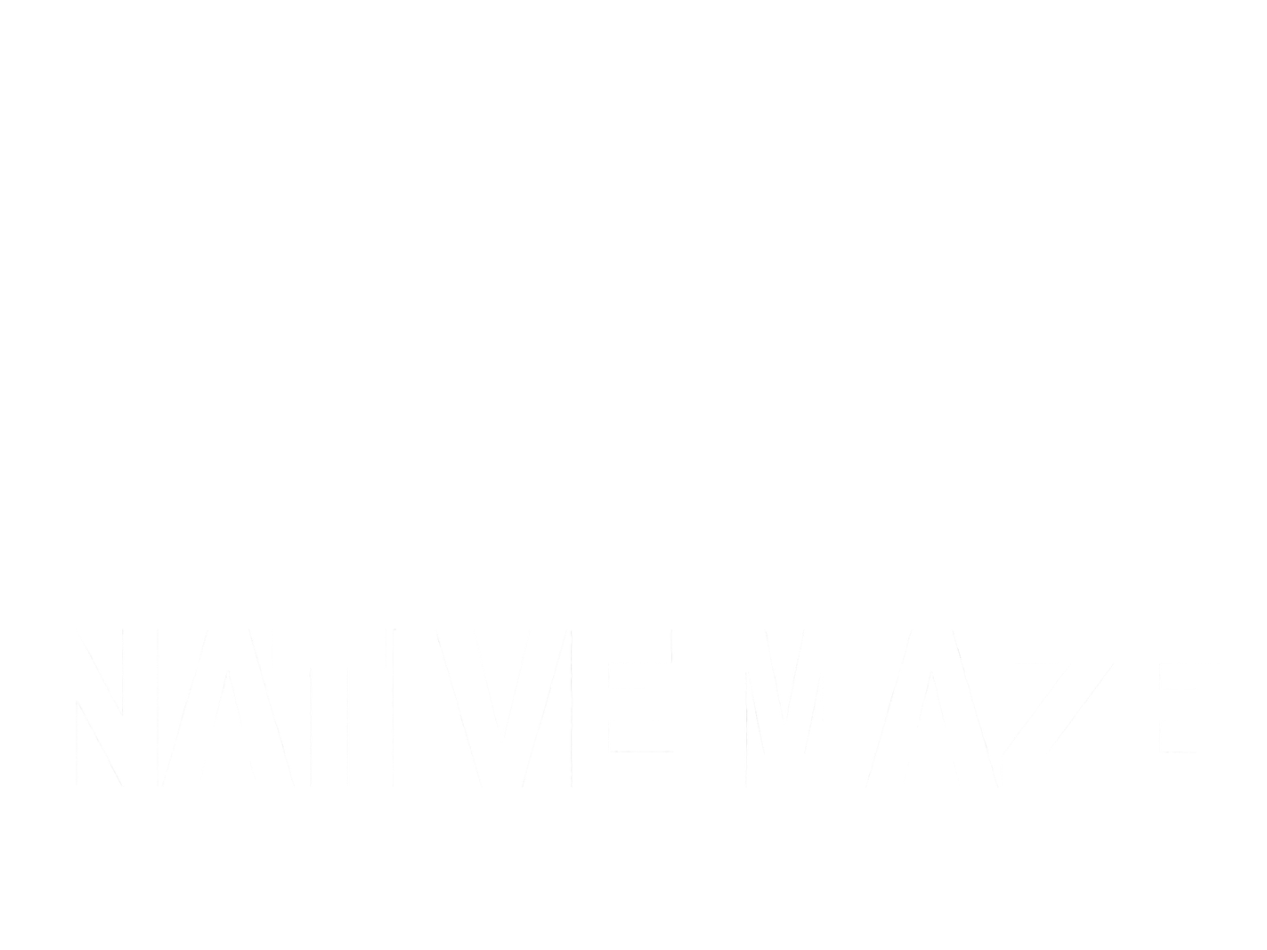 Native Maze