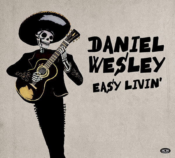 Easy Livin’ July 26, 2011