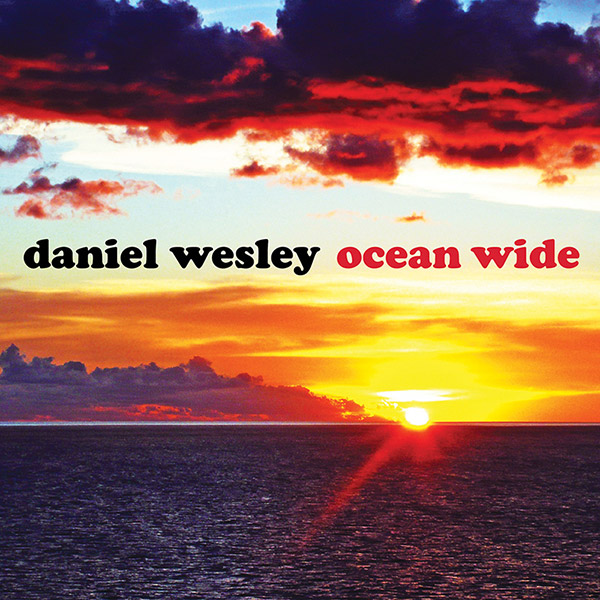 Ocean Wide April 9, 2013