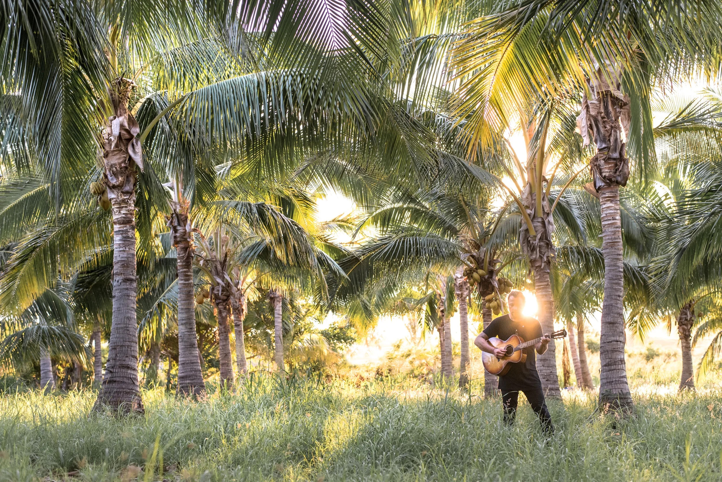 daniel_maui_2018-5.jpg