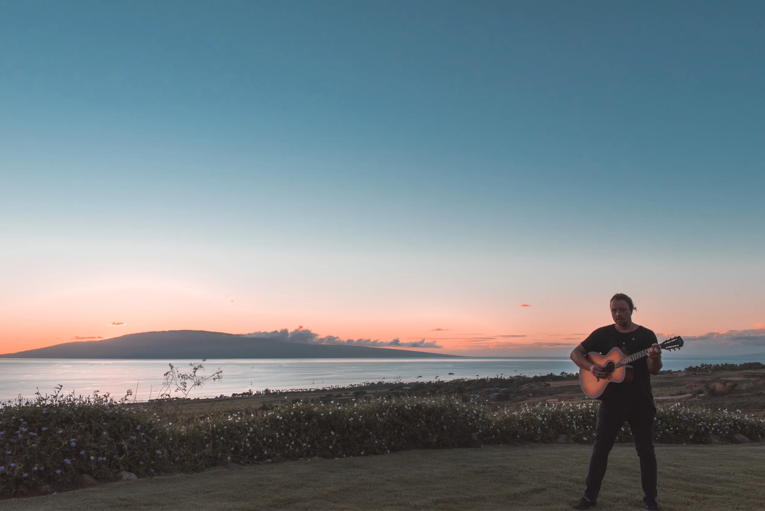 daniel_maui_2018-76.jpg