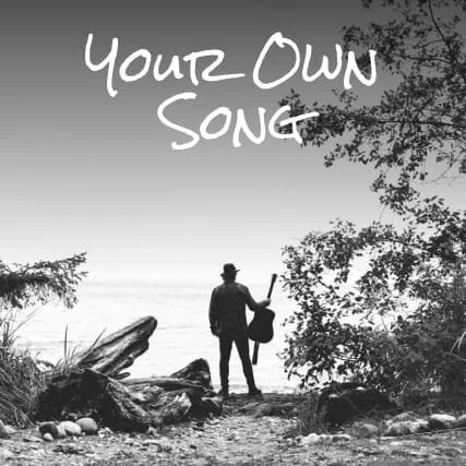 package-song.jpg