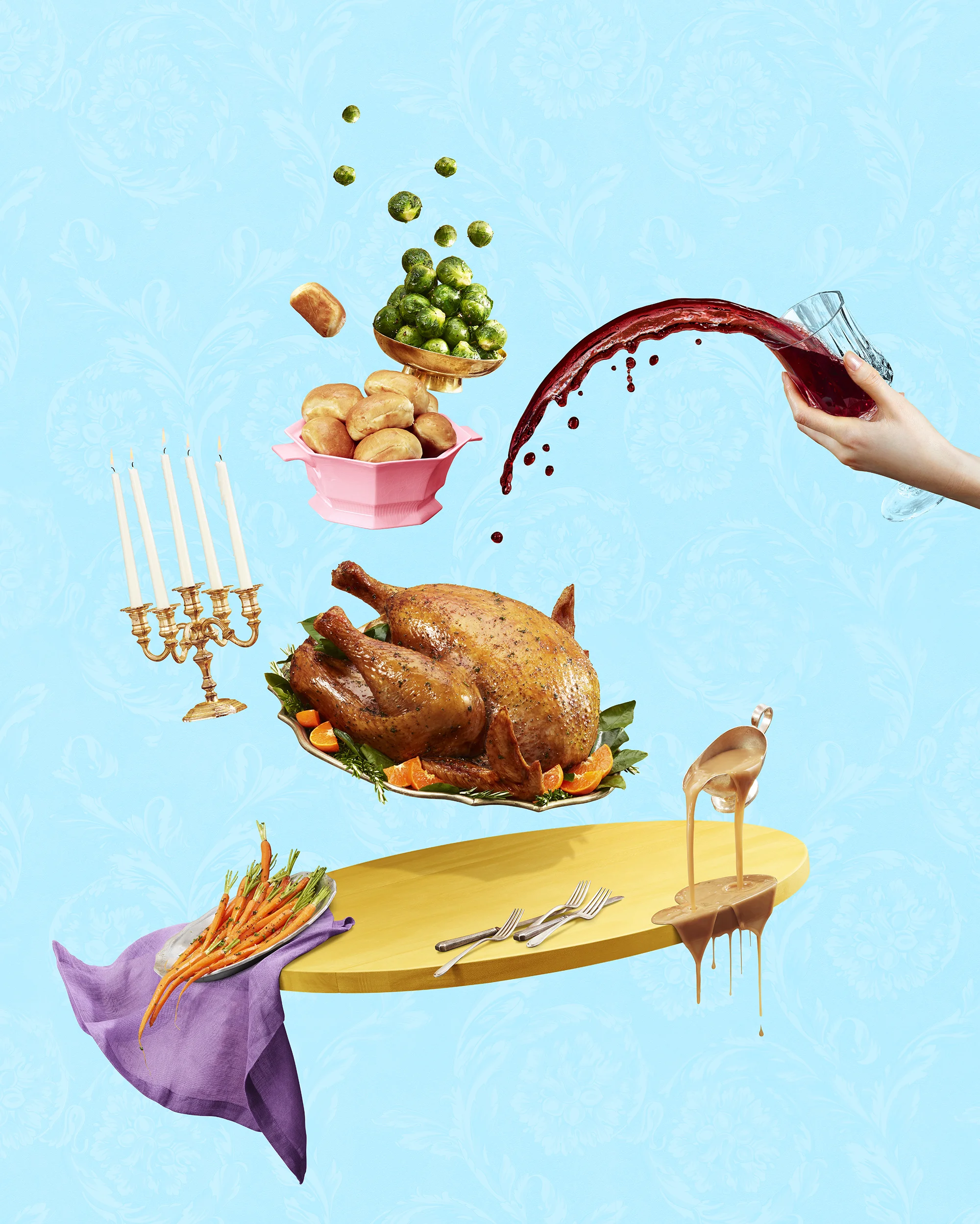 Dinner_COMP6.jpg
