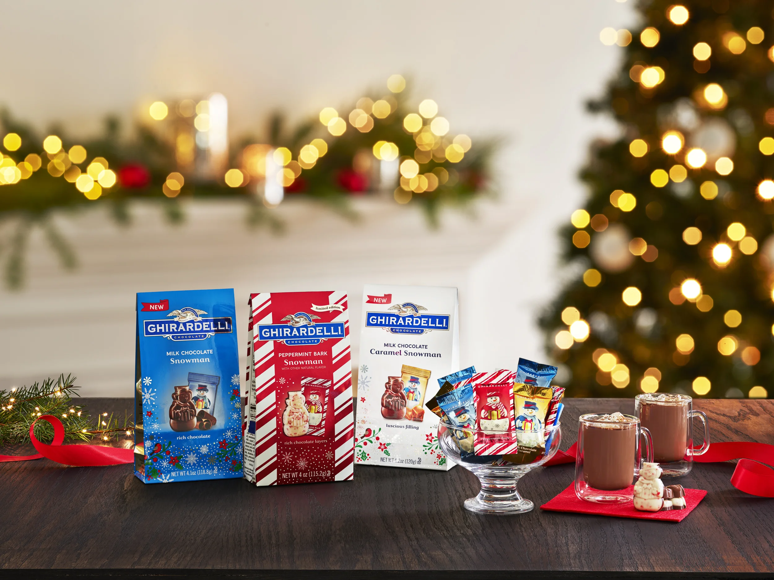 PB Snowman Shipper Header Card_Hero with Bags On.jpg