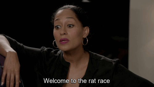 TraceeEllisRoss.gif