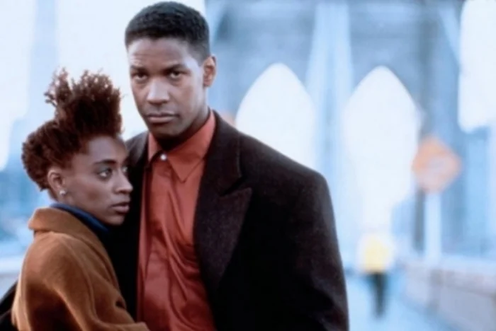 mo-better-blues-bleek-and-indigo.jpg