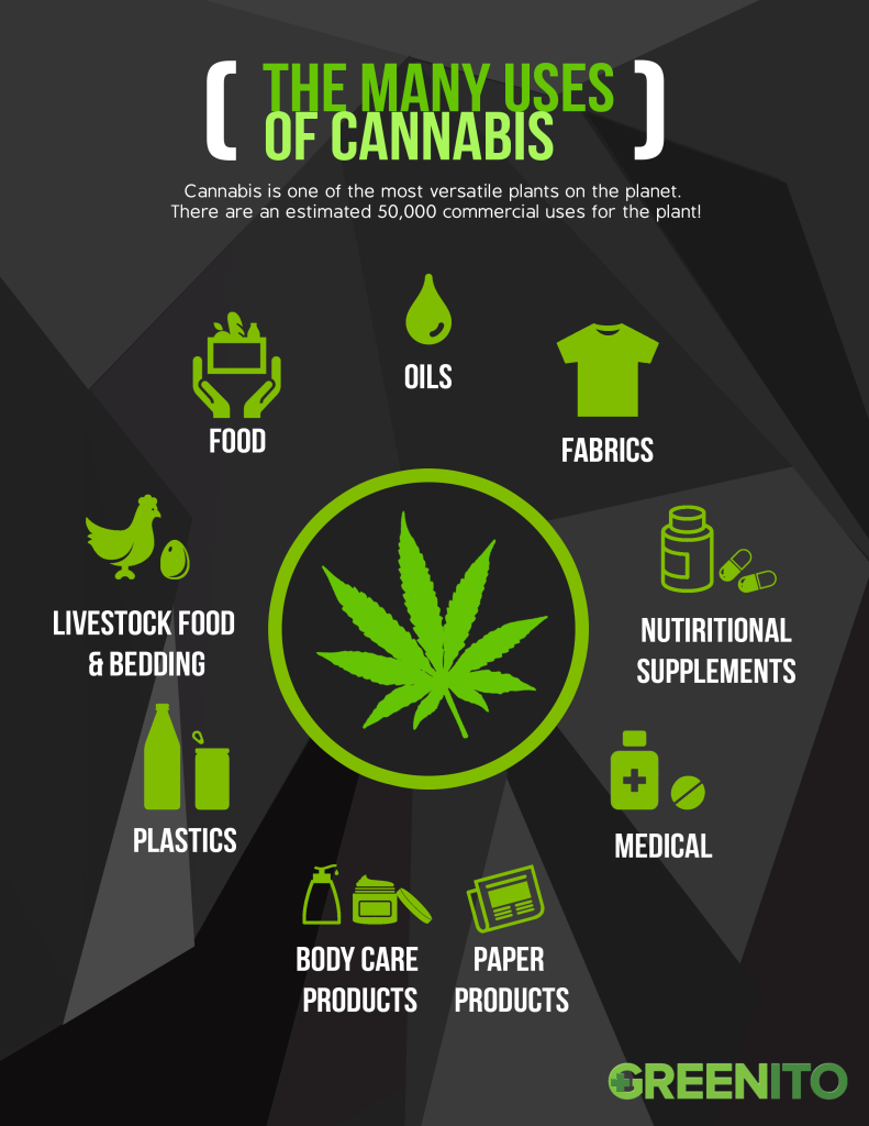 Cannabis